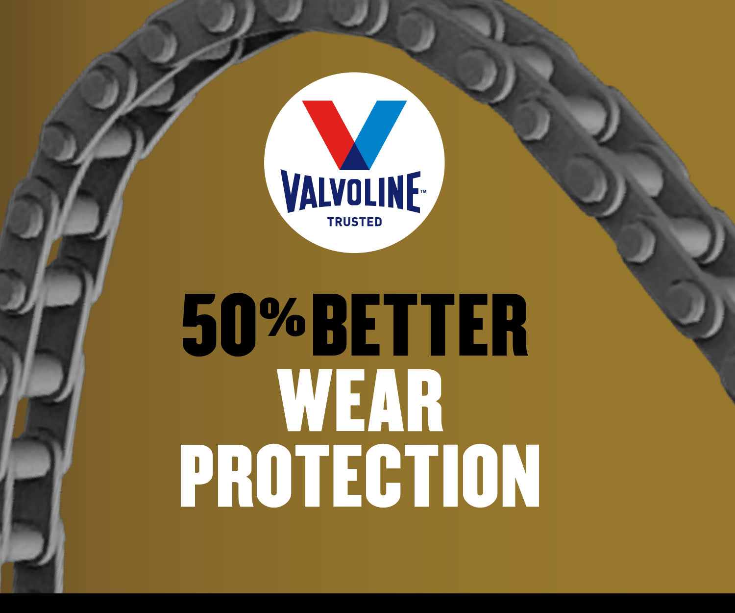 Valvoline Extended Protection Premium Full Synthetic 0W-20 Motor