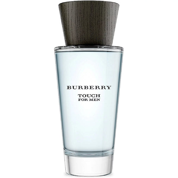 Burberry Men perfum