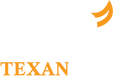 Texan Bulls