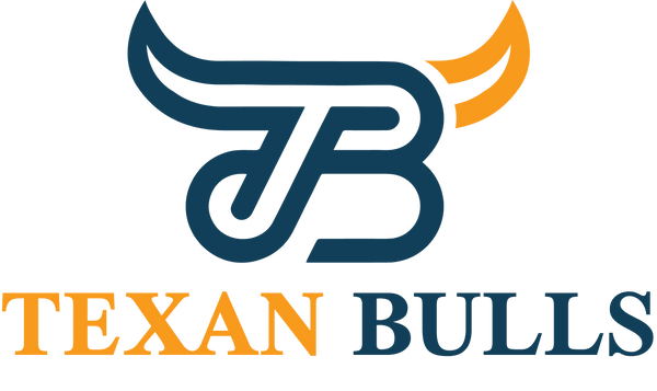 Texan Bulls