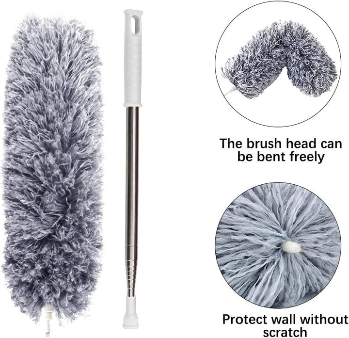 microfiber-feather-duster